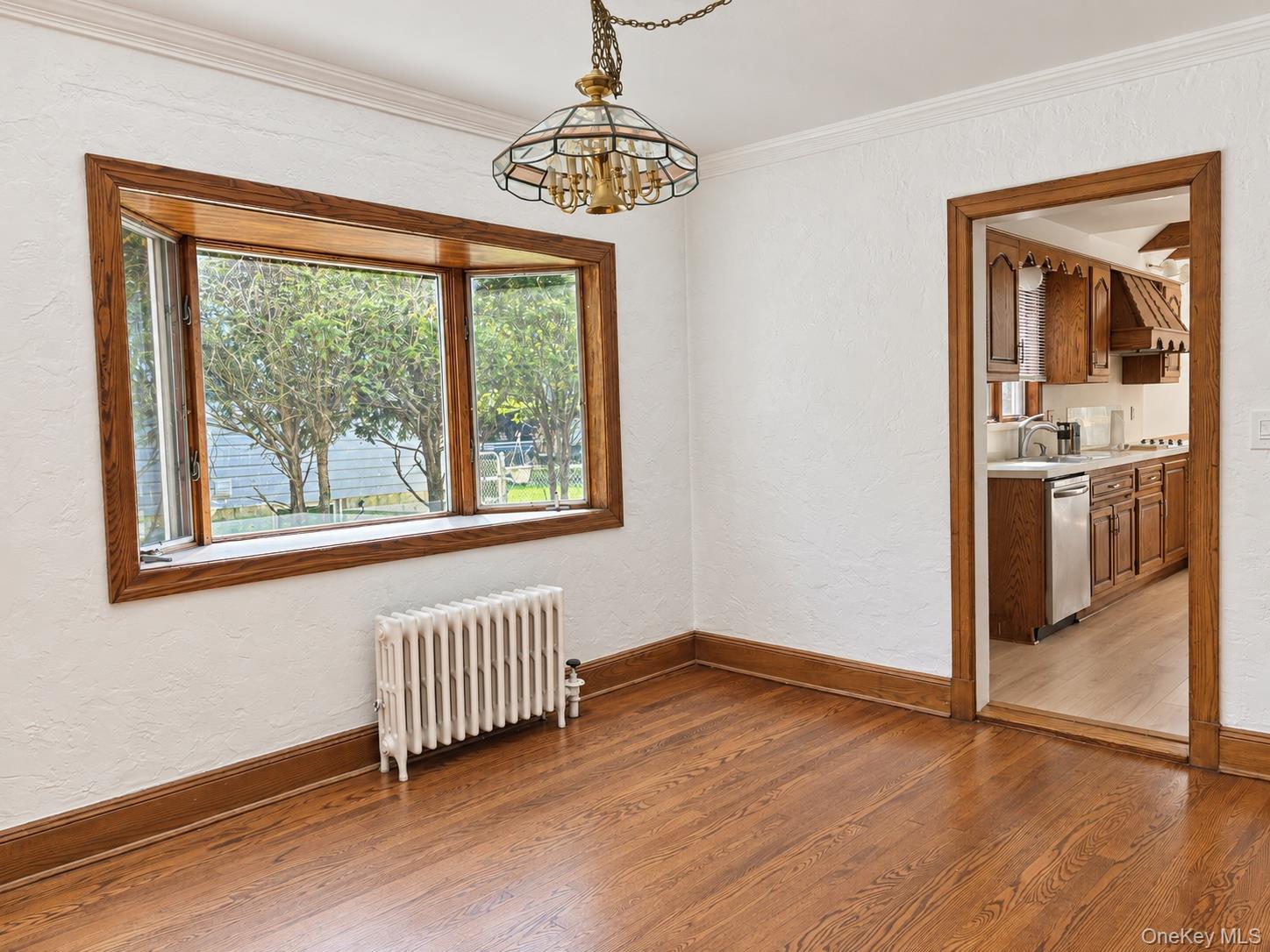 72 Primrose Avenue – For Rent photo 7