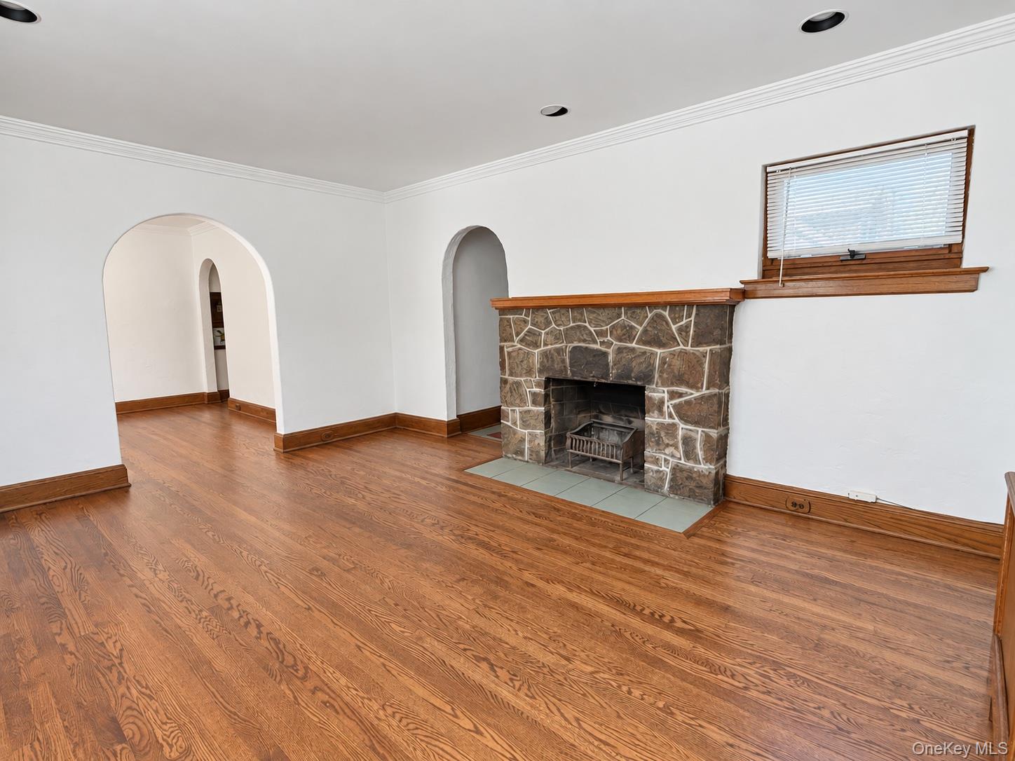 72 Primrose Avenue – For Rent photo 4