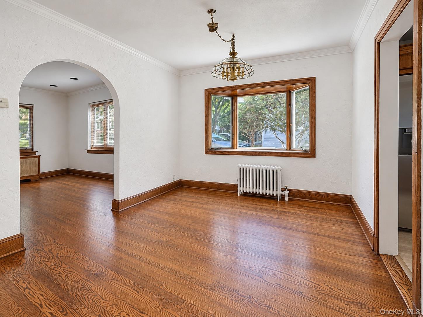72 Primrose Avenue – For Rent photo 6