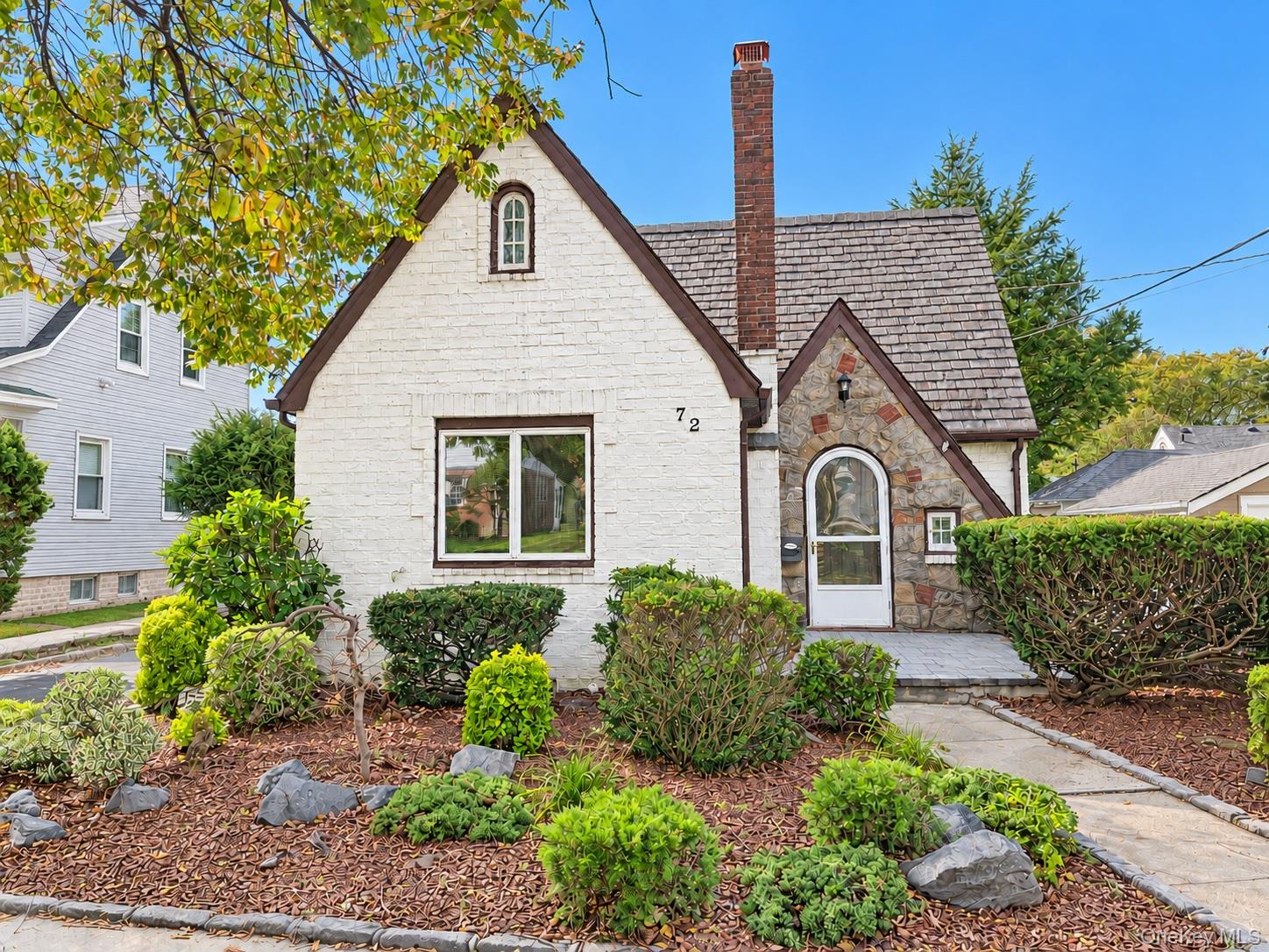 72 Primrose Avenue – For Rent