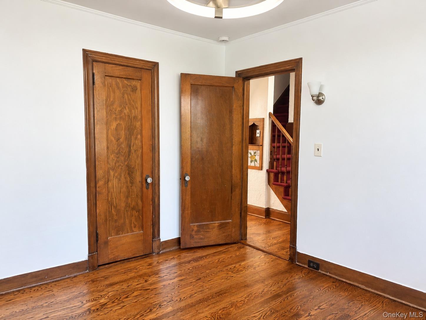 72 Primrose Avenue – For Rent photo 17