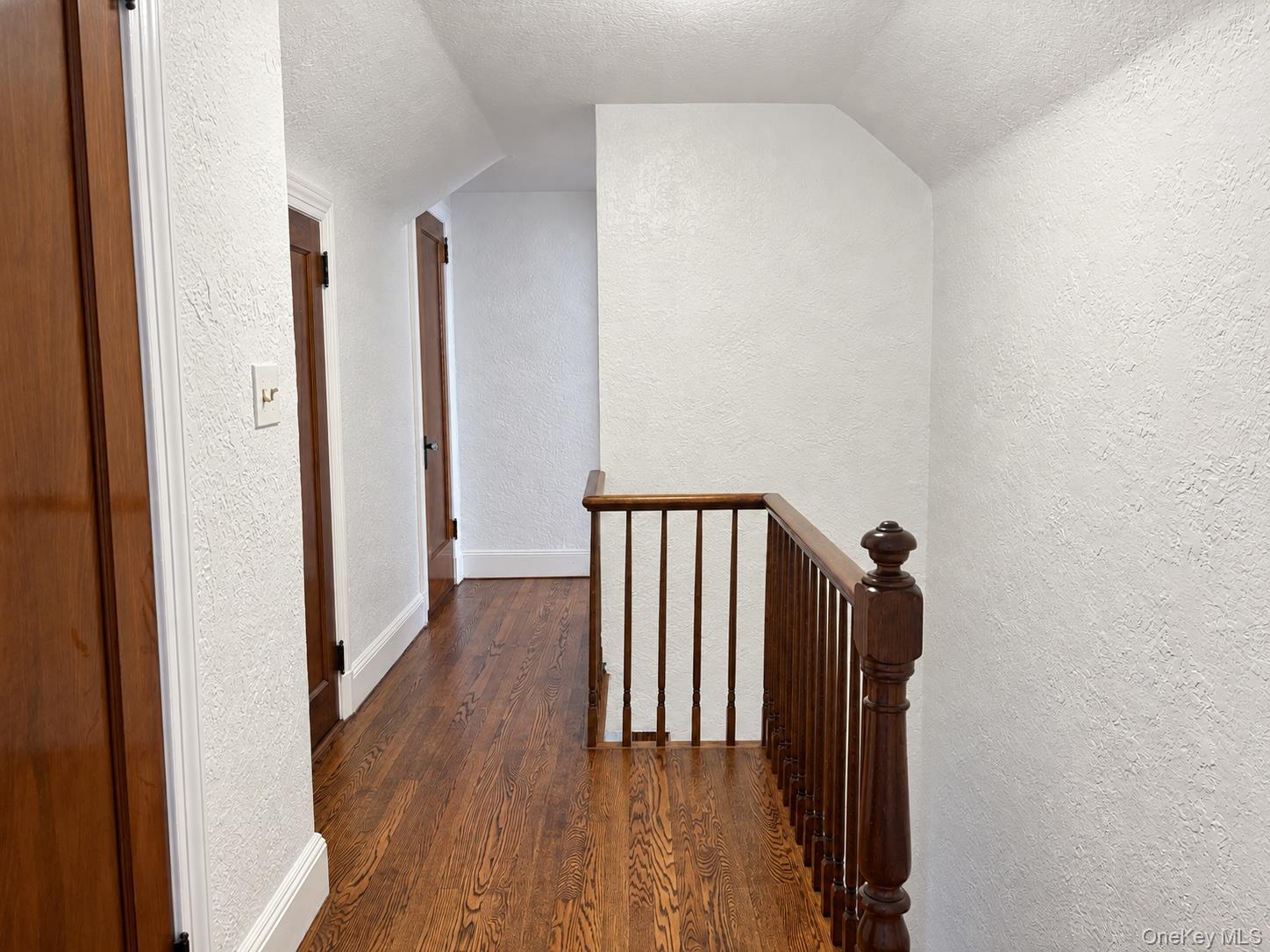 72 Primrose Avenue – For Rent photo 18