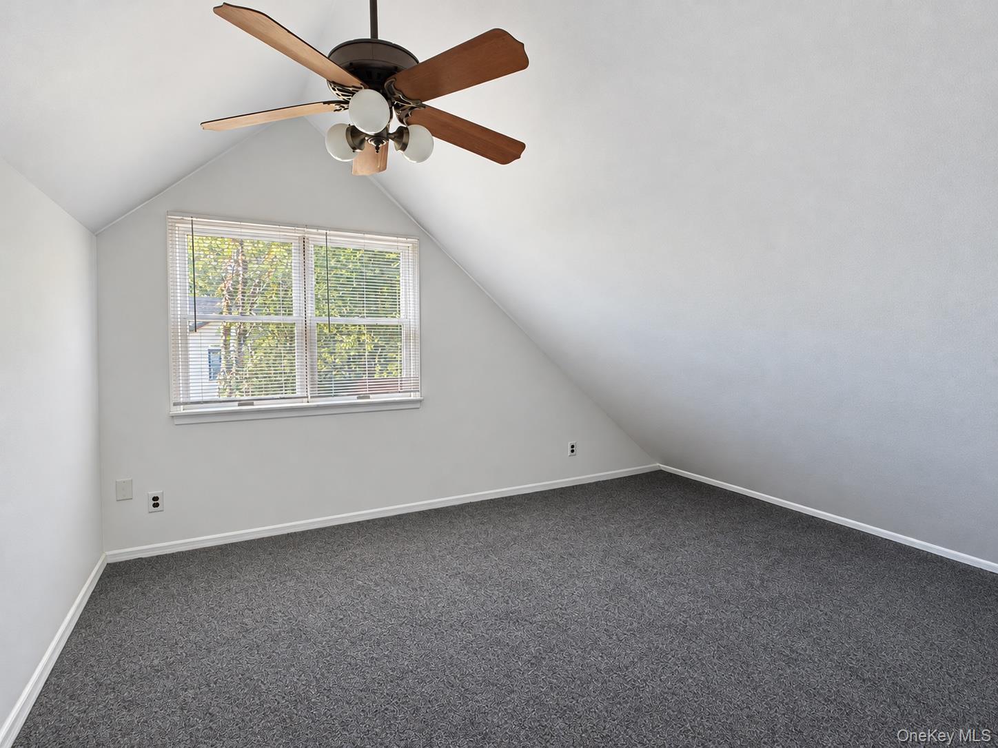 72 Primrose Avenue – For Rent photo 19