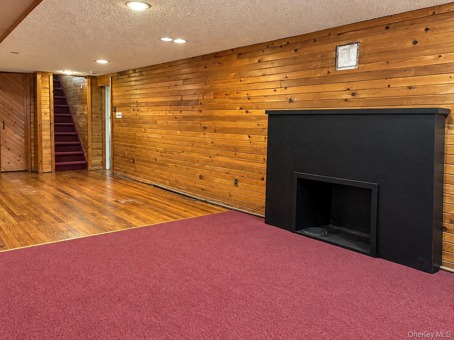 72 Primrose Avenue – For Rent photo 27