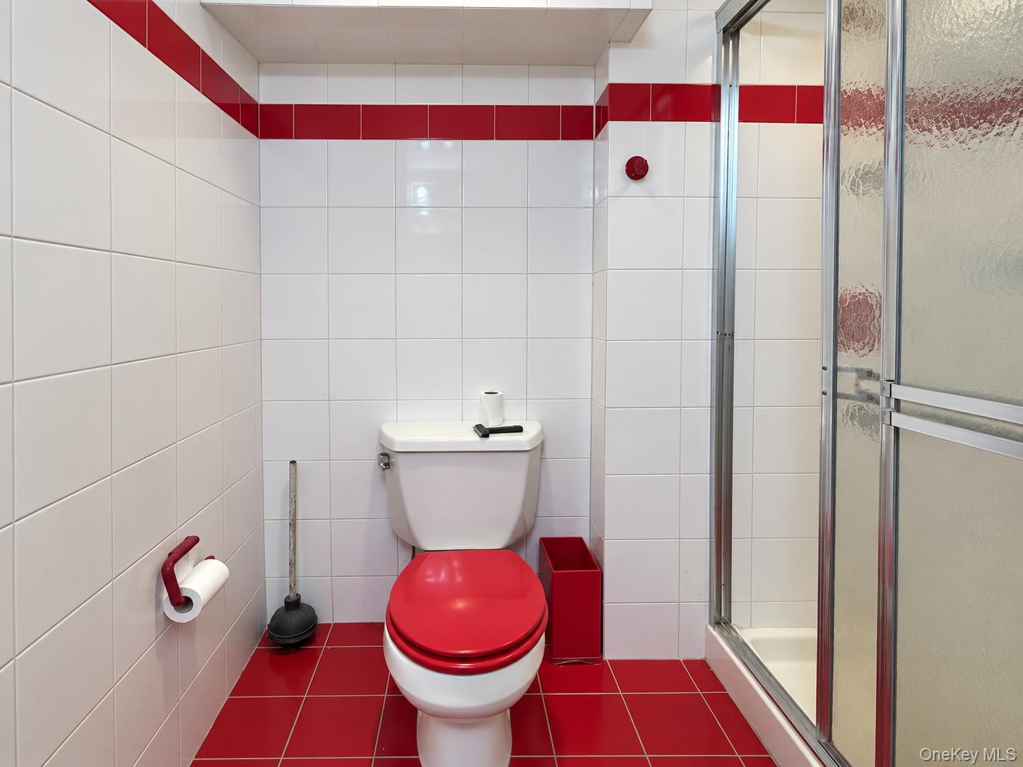 72 Primrose Avenue – For Rent photo 26