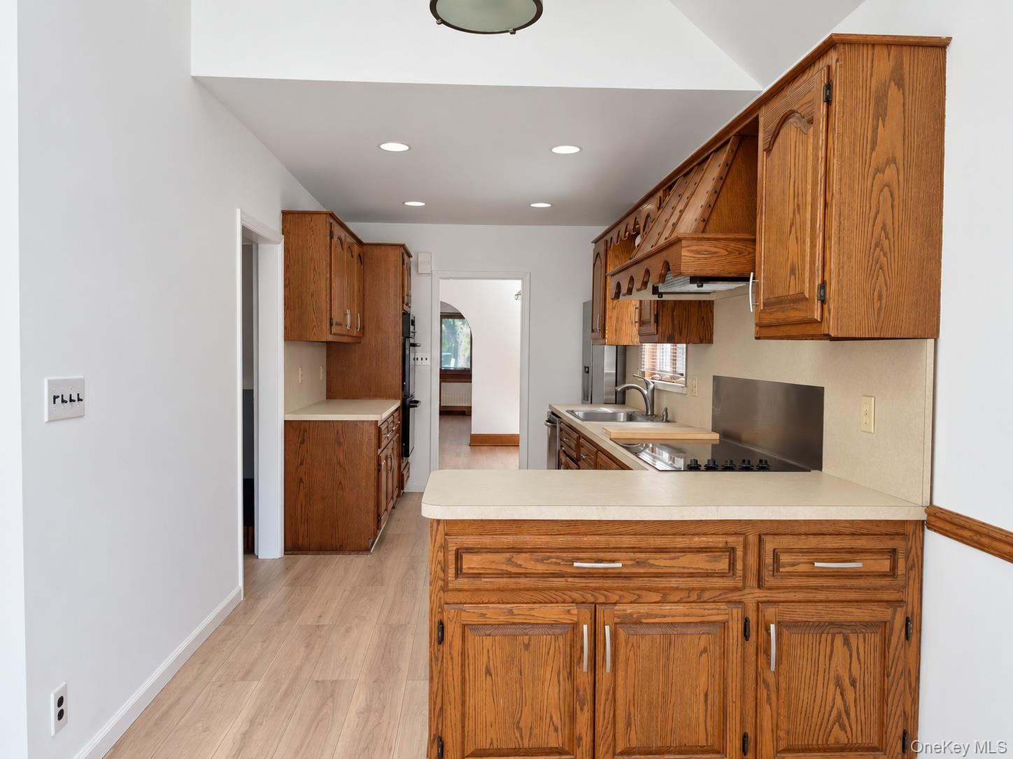 72 Primrose Avenue – For Rent photo 10