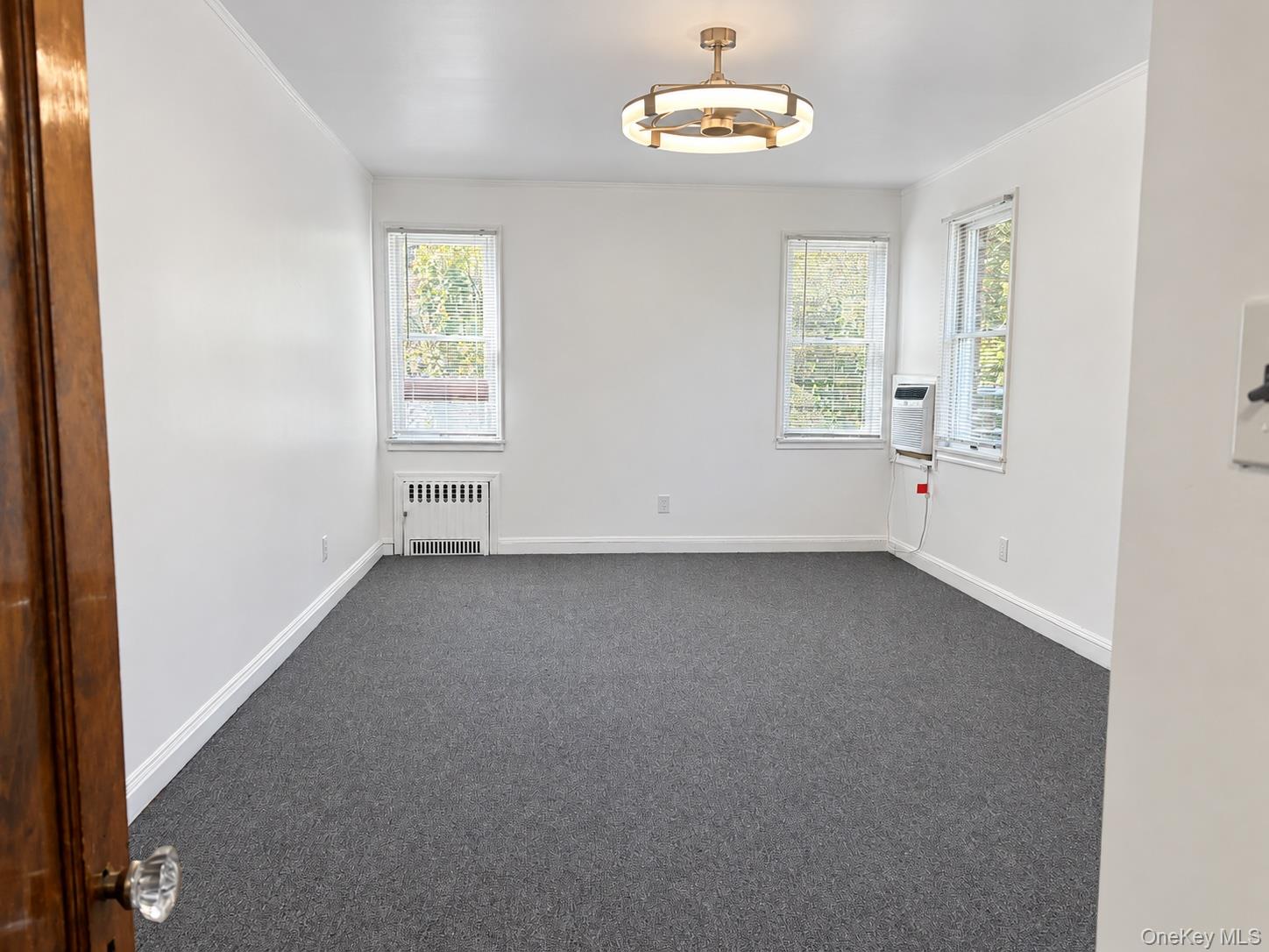 72 Primrose Avenue – For Rent photo 14