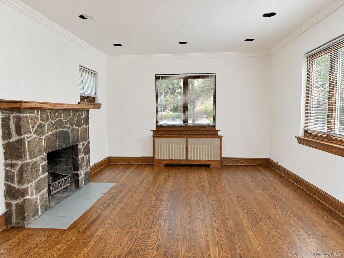 72 Primrose Avenue – For Rent photo 5