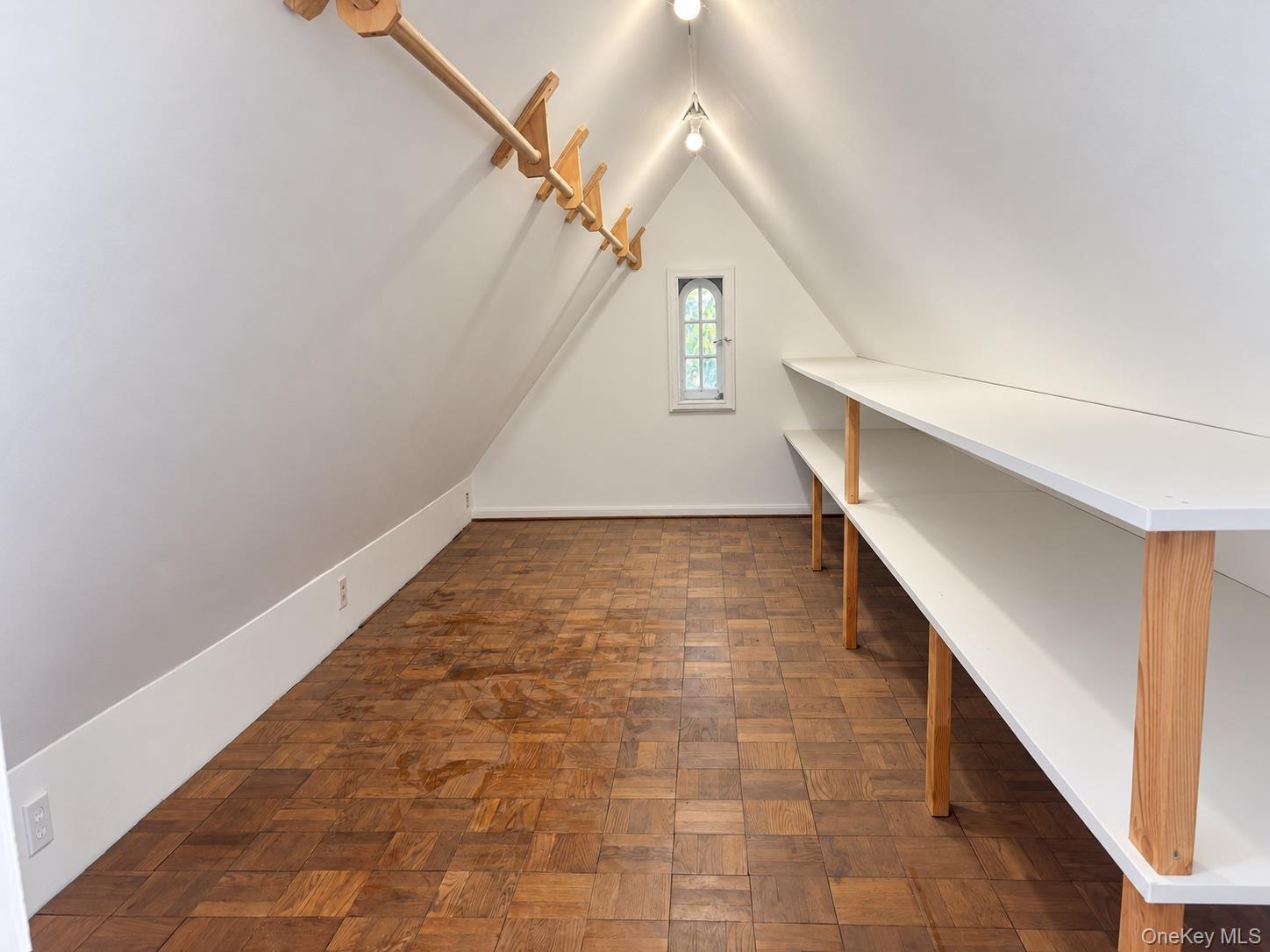 72 Primrose Avenue – For Rent photo 21