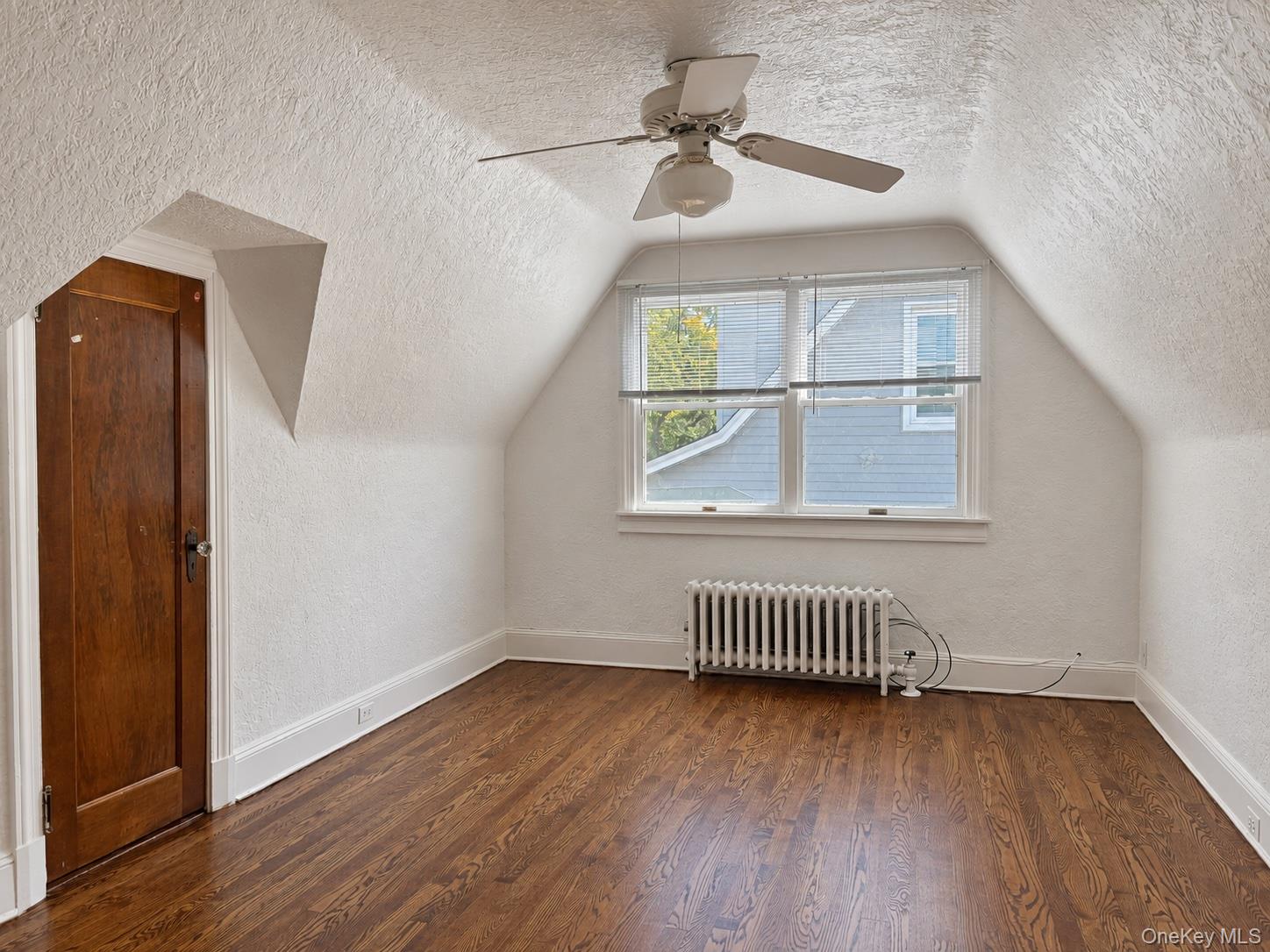 72 Primrose Avenue – For Rent photo 20