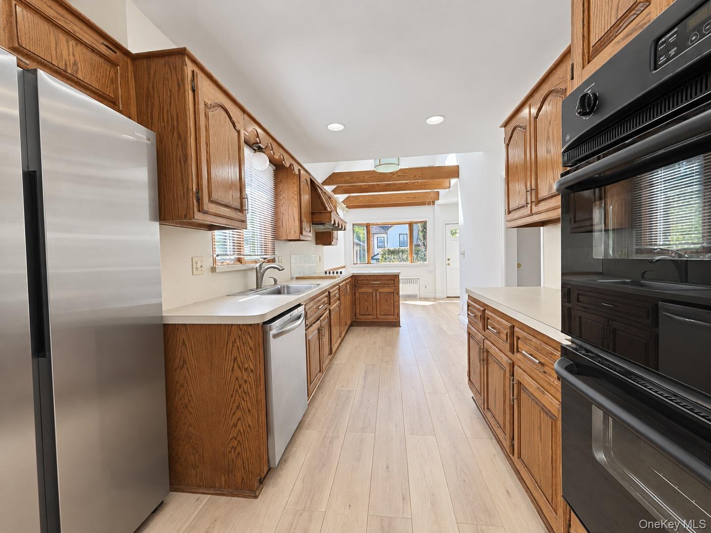 72 Primrose Avenue – For Rent photo 8