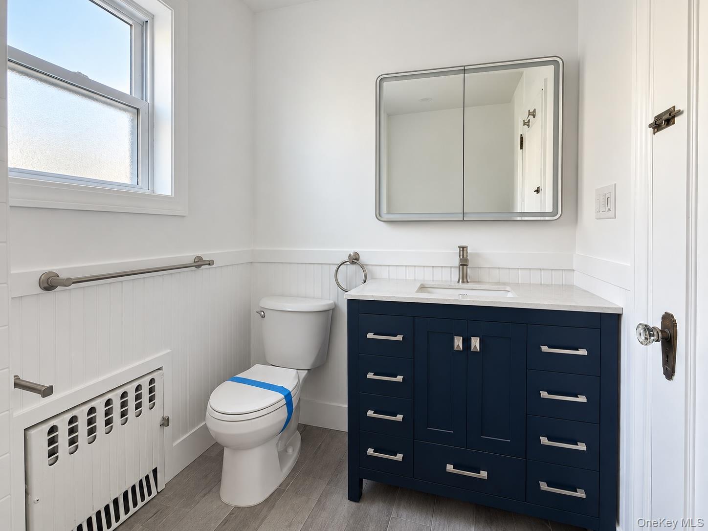 72 Primrose Avenue – For Rent photo 2