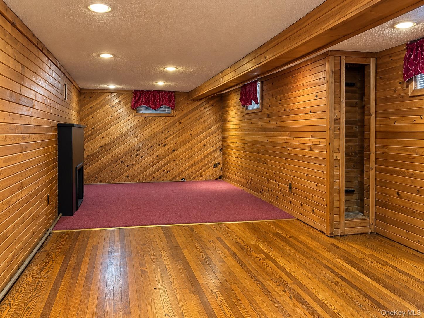 72 Primrose Avenue – For Rent photo 28