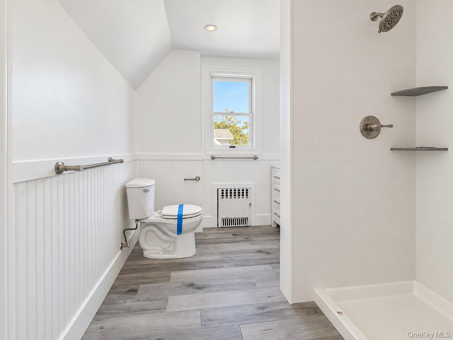 72 Primrose Avenue – For Rent photo 23