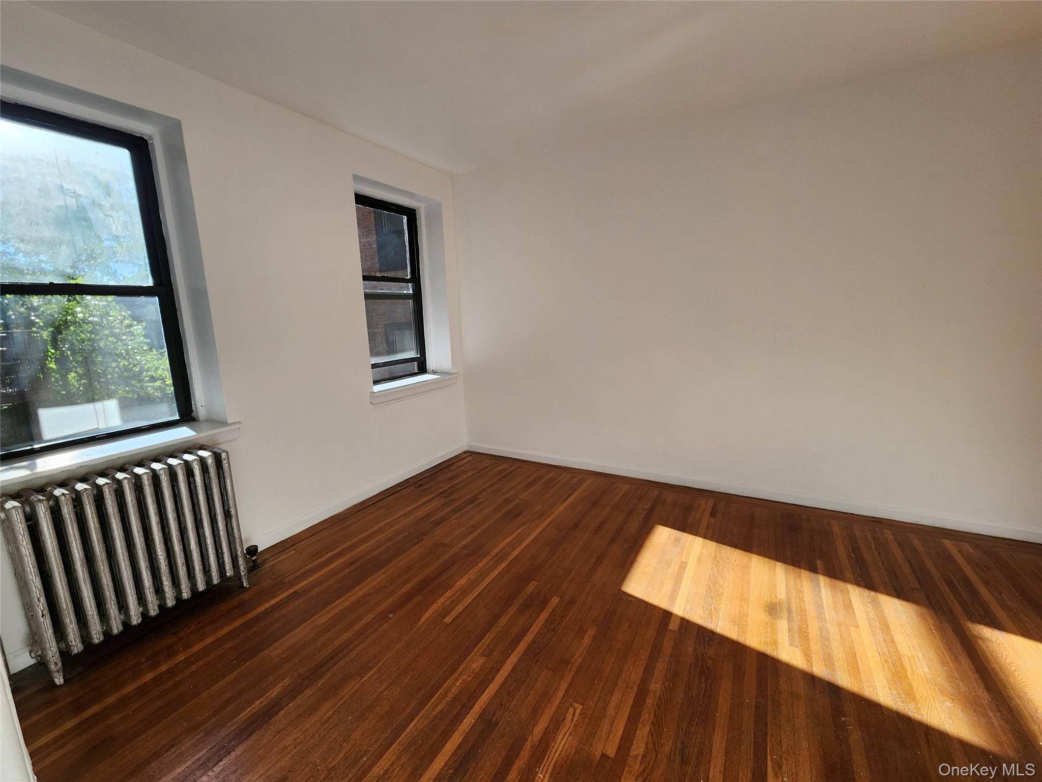 77-20 Austin Street, Unit 1G photo 9