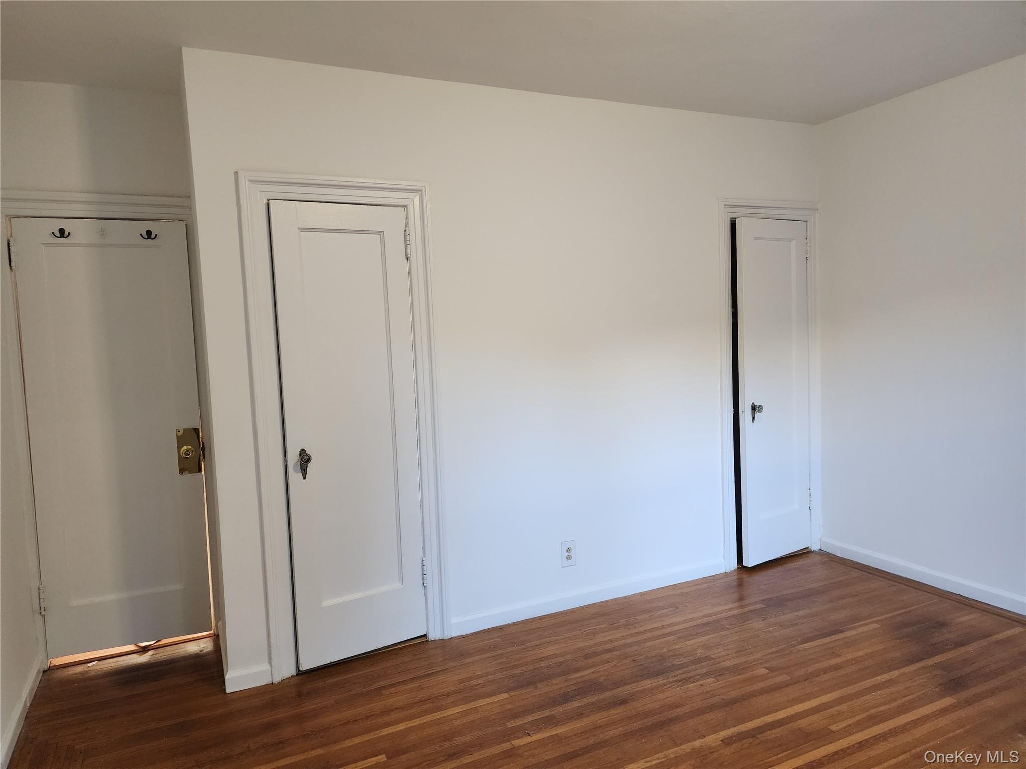 77-20 Austin Street, Unit 1G photo 16