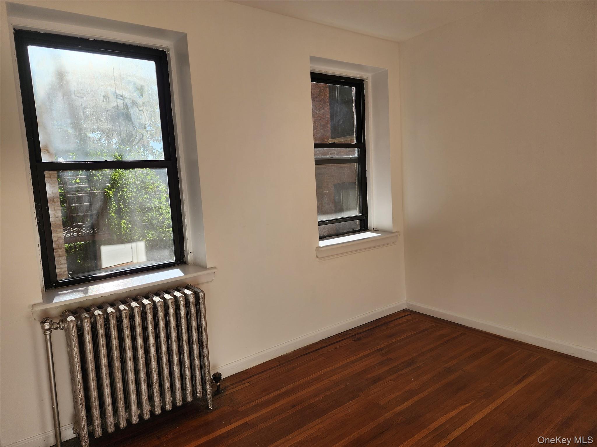77-20 Austin Street, Unit 1G photo 8