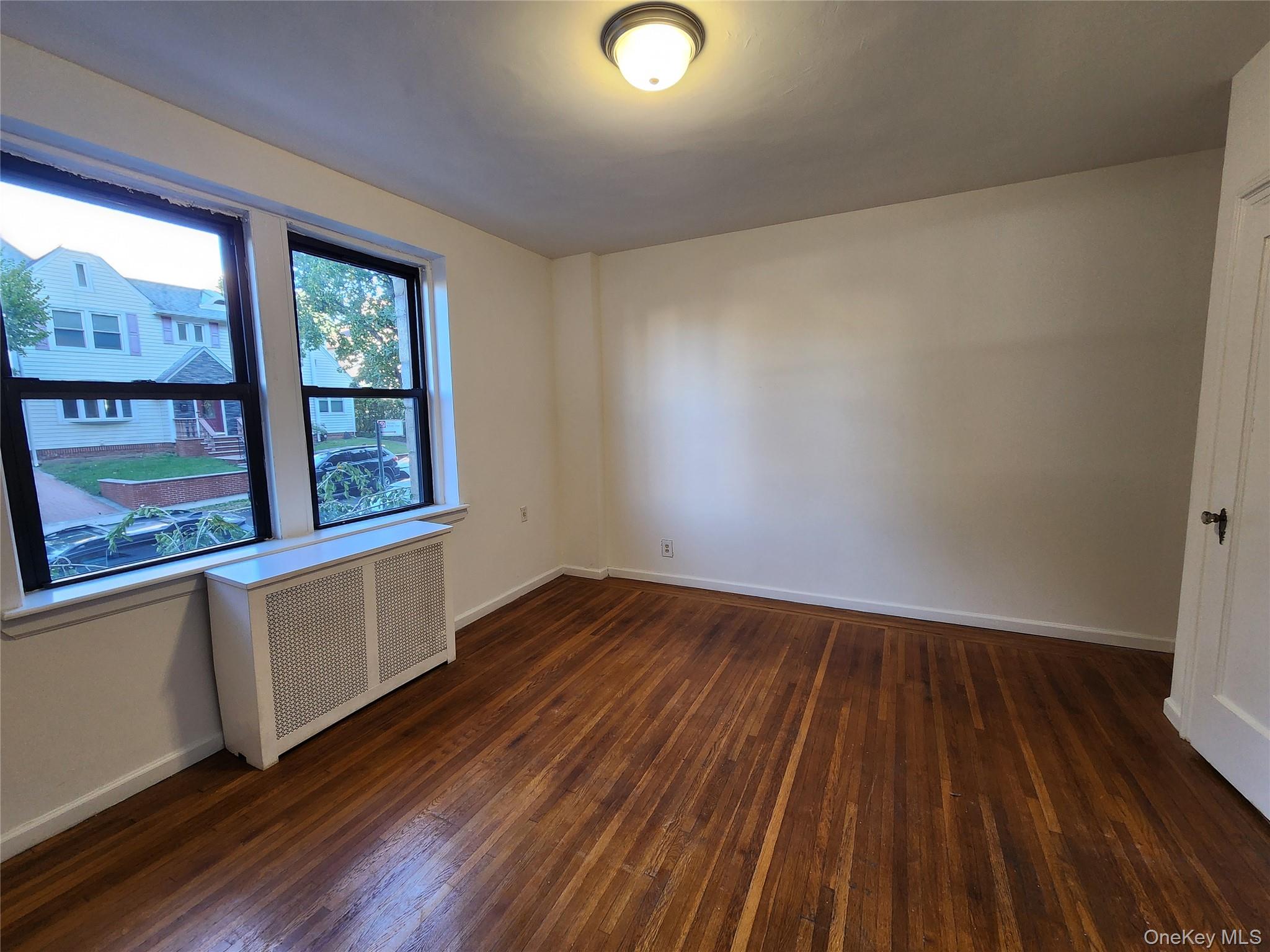 77-20 Austin Street, Unit 1G photo 18