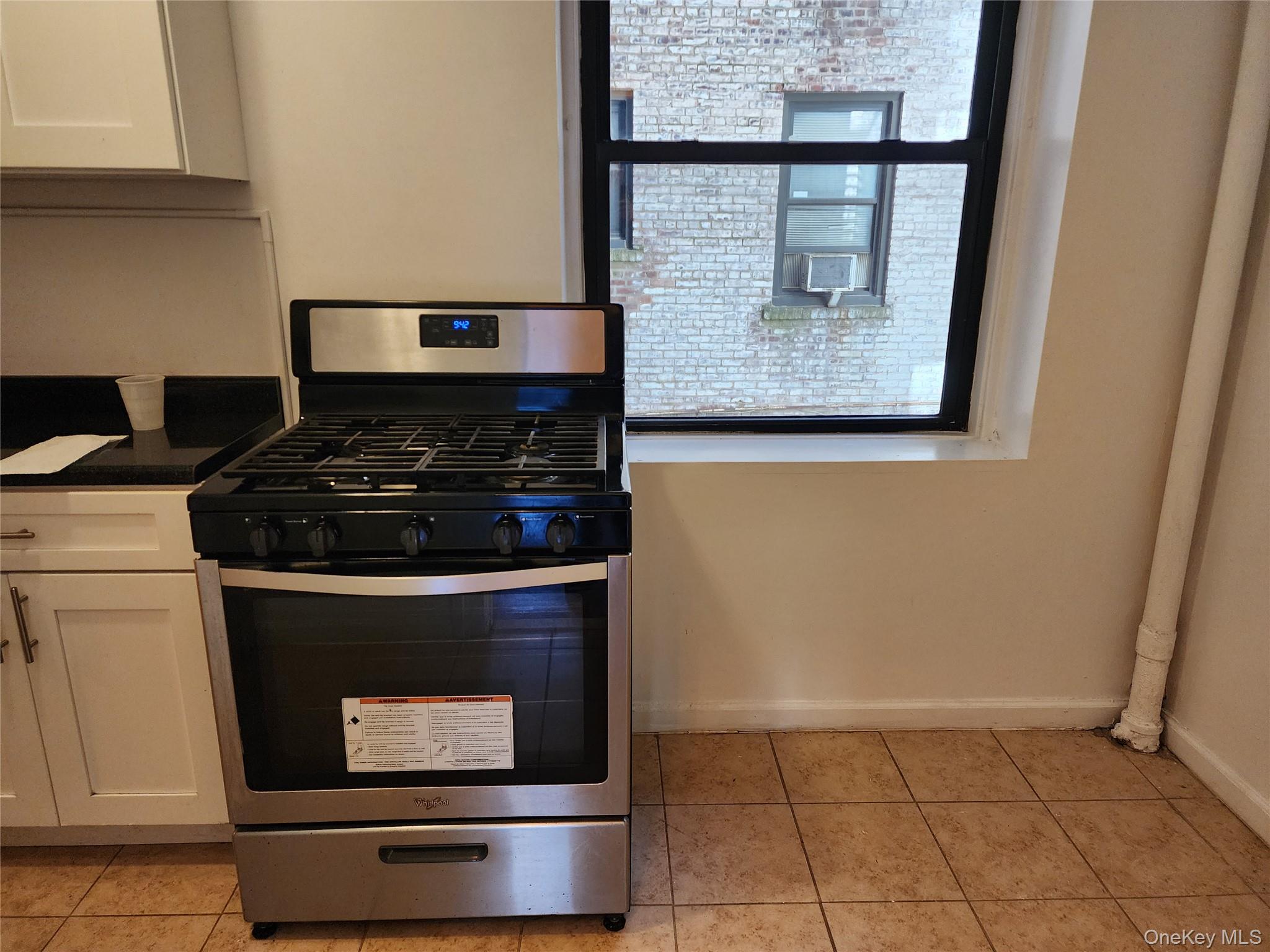 77-20 Austin Street, Unit 1G photo 3