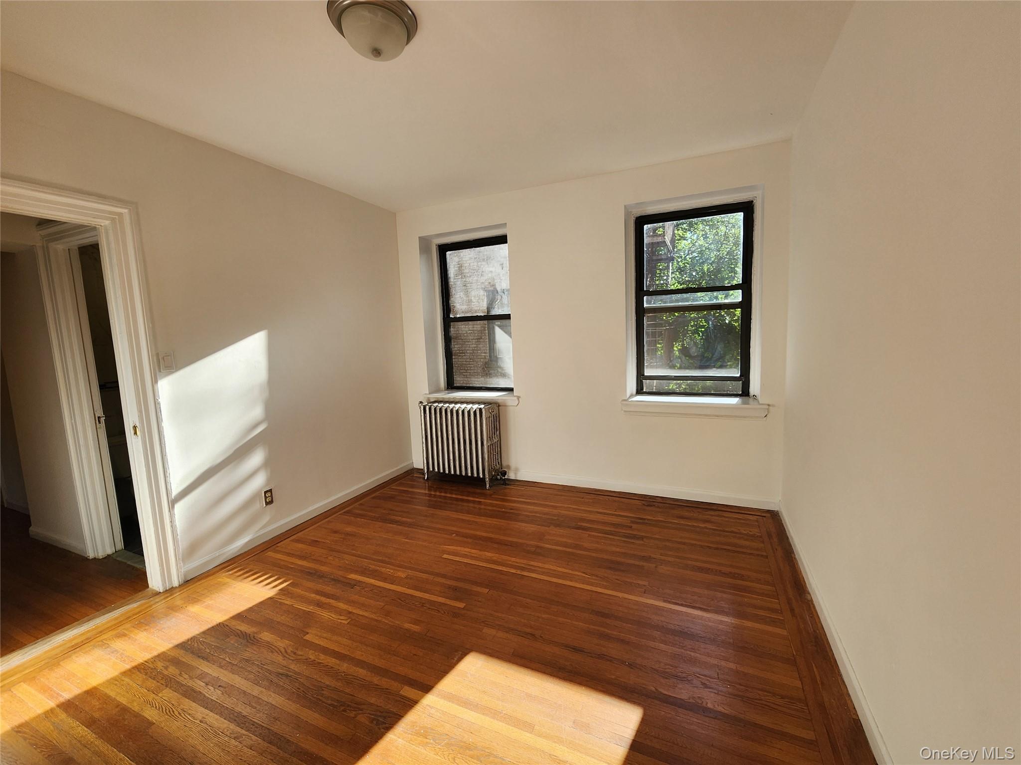 77-20 Austin Street, Unit 1G photo 10