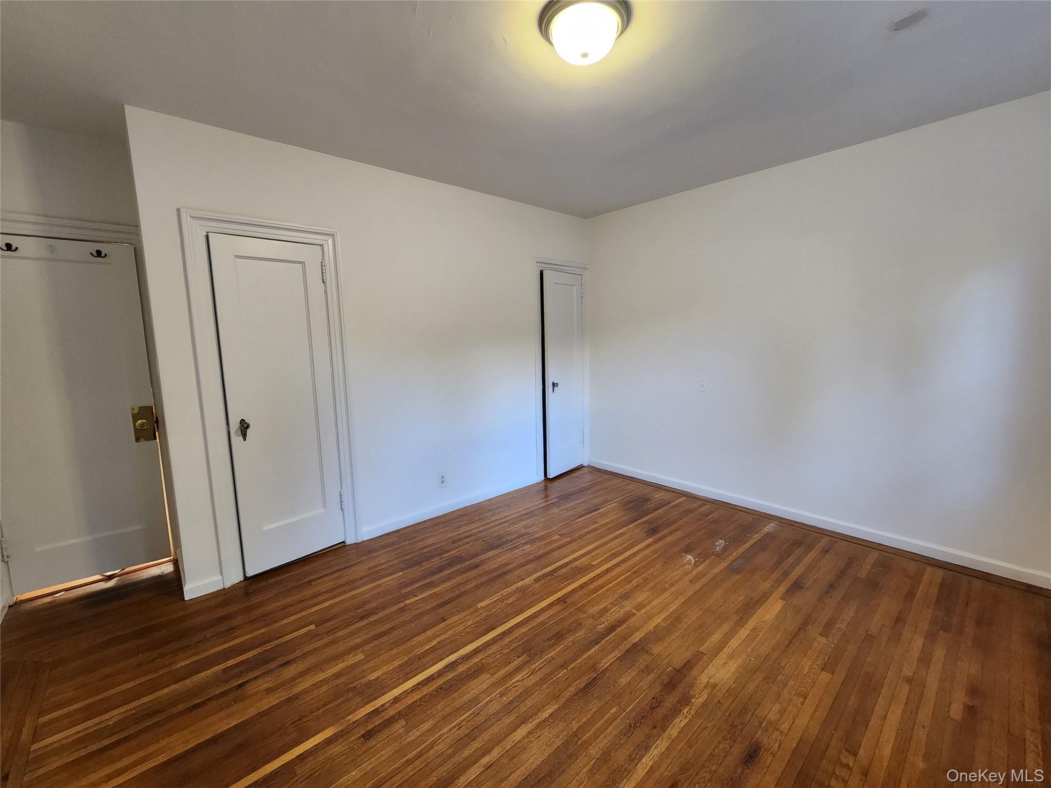 77-20 Austin Street, Unit 1G photo 17