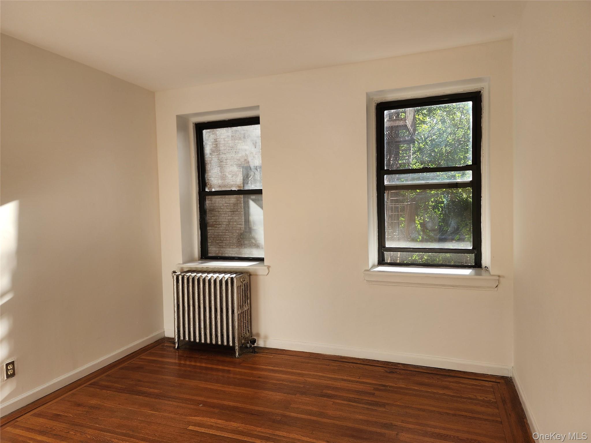 77-20 Austin Street, Unit 1G photo 11