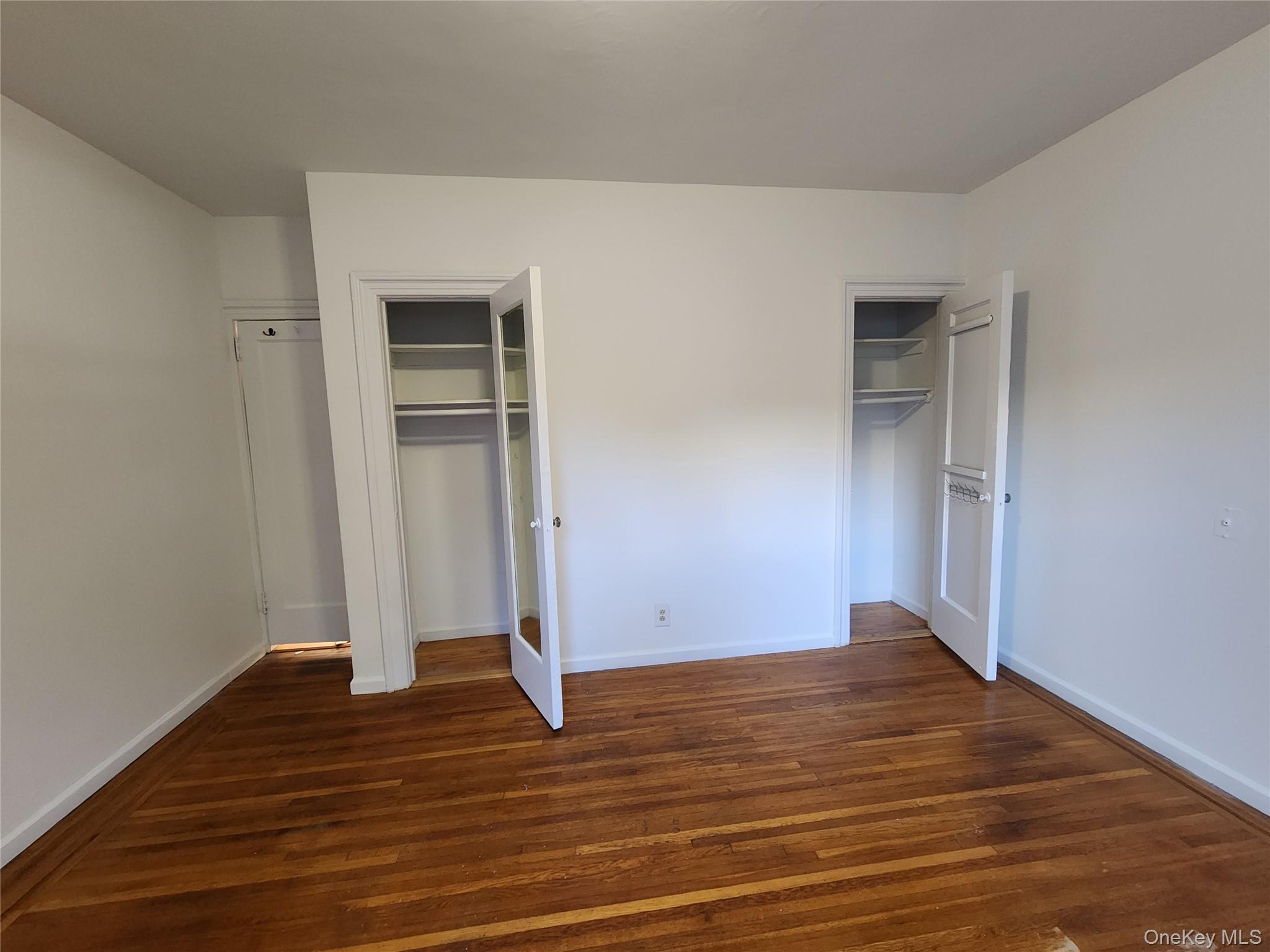 77-20 Austin Street, Unit 1G photo 19