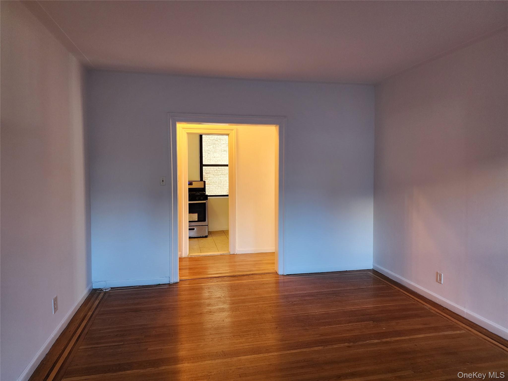 77-20 Austin Street, Unit 1G photo 2