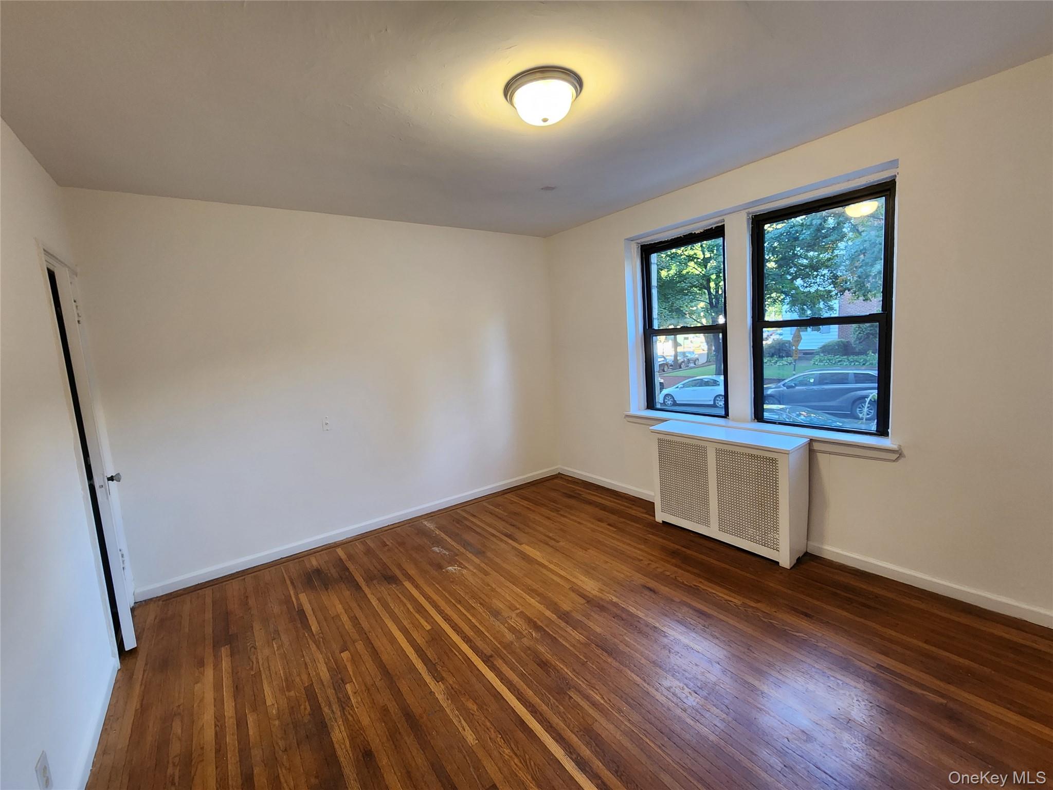 77-20 Austin Street, Unit 1G photo 15