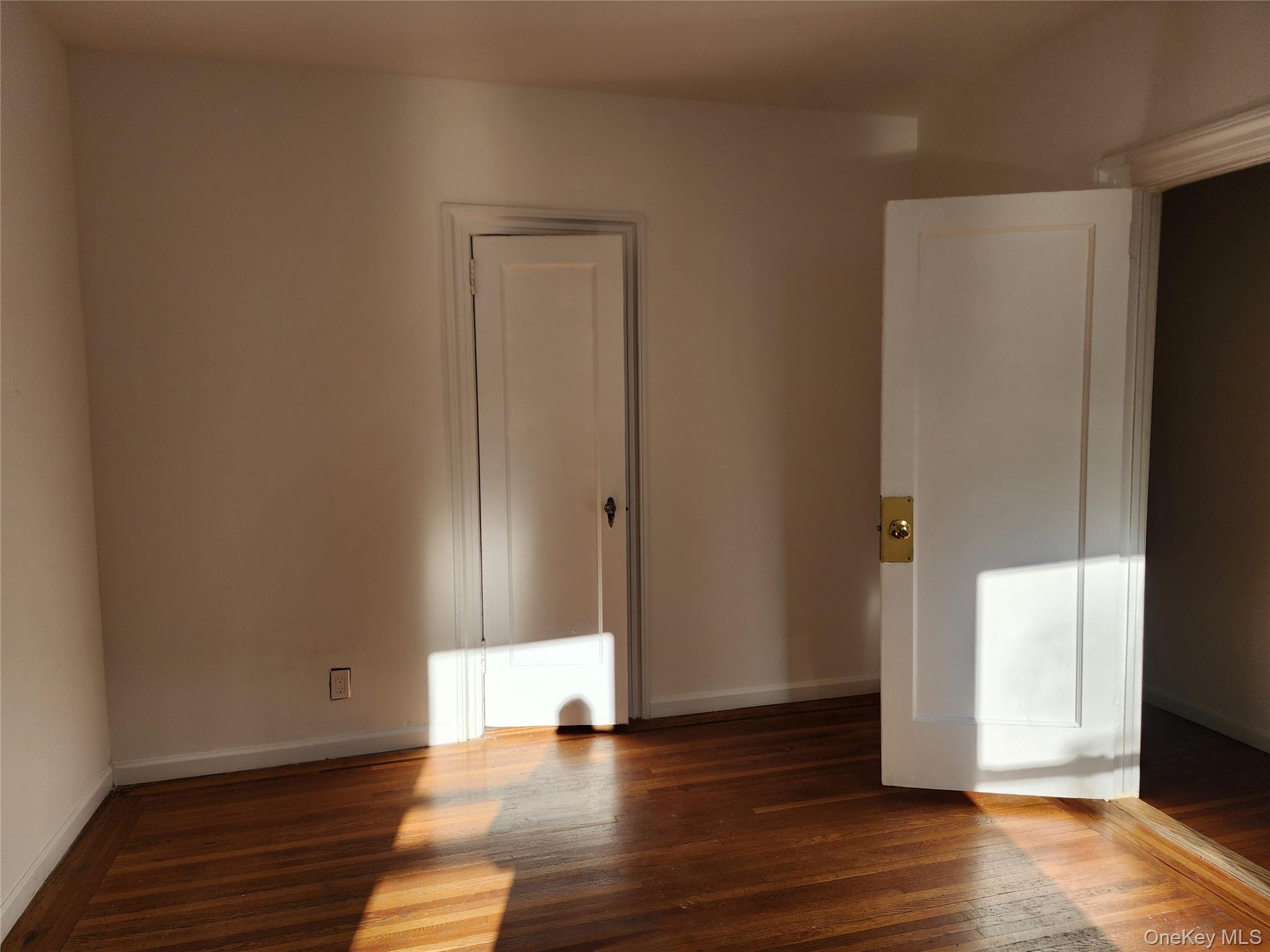 77-20 Austin Street, Unit 1G photo 12