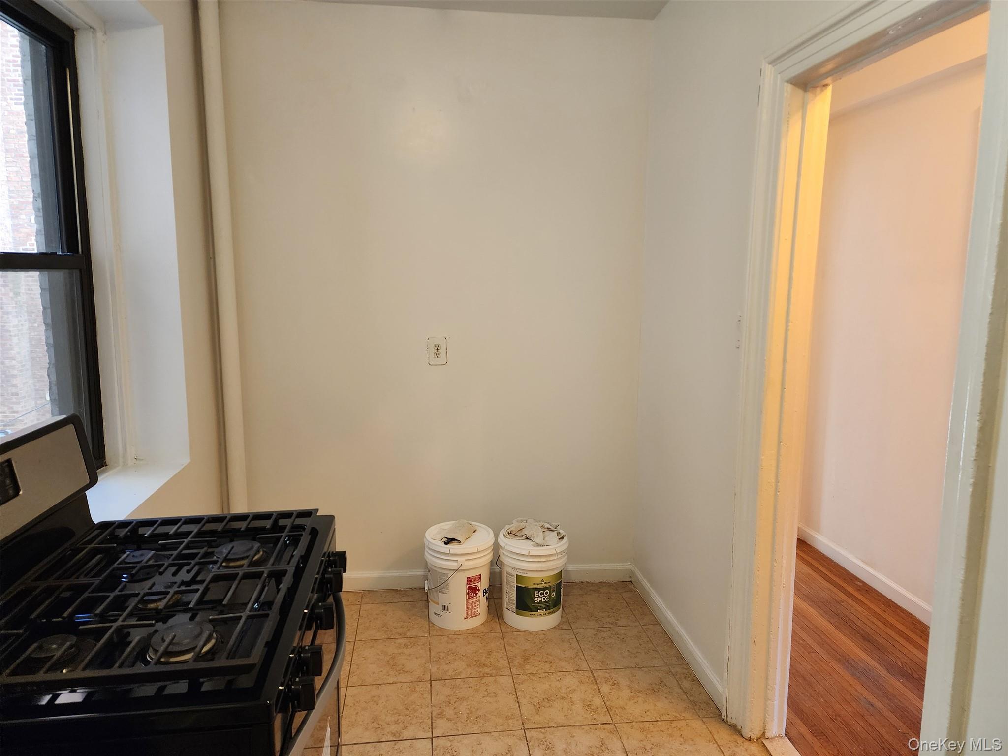 77-20 Austin Street, Unit 1G photo 7