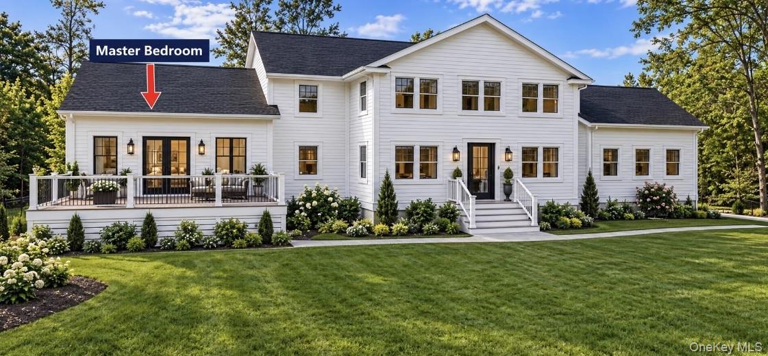 5 Marc Street – For Sale