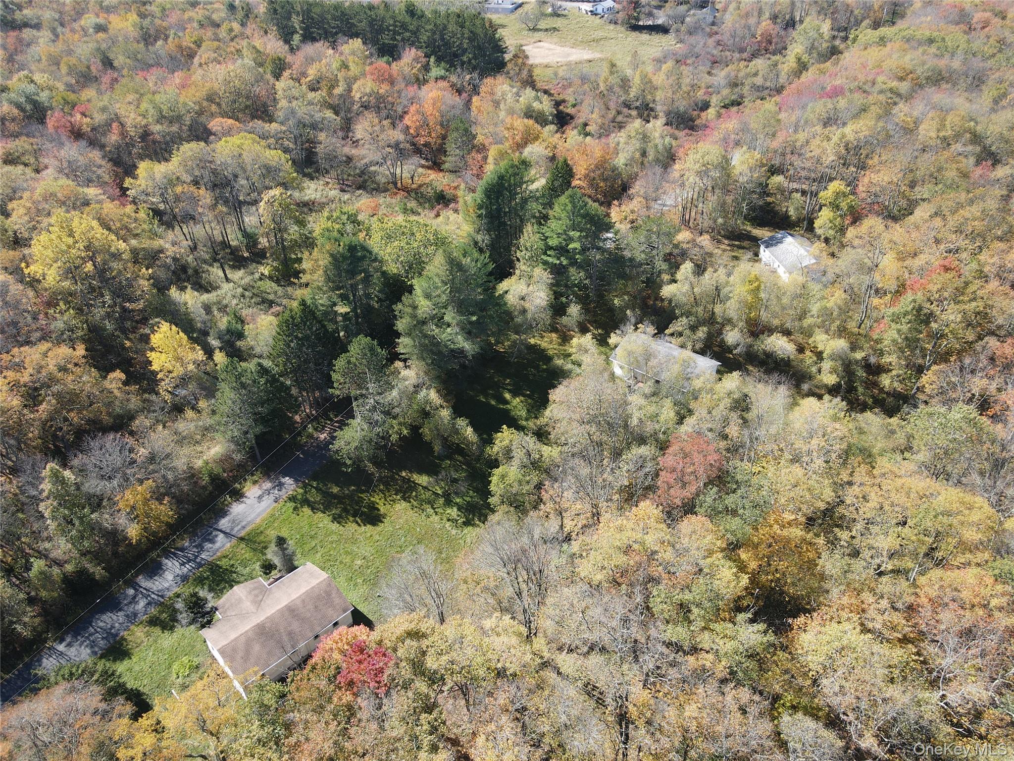 204-214 Okeefe Hill Road – For Sale photo 37