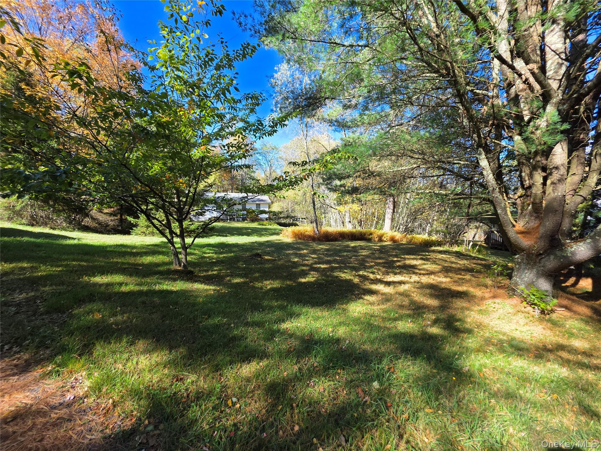 204-214 Okeefe Hill Road – For Sale photo 25