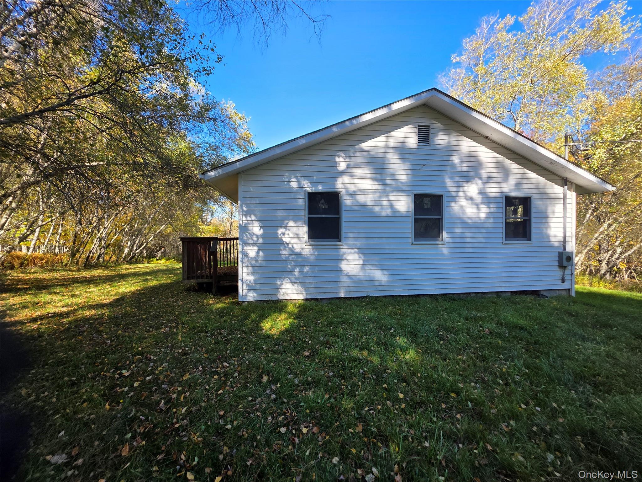 204-214 Okeefe Hill Road – For Sale photo 19