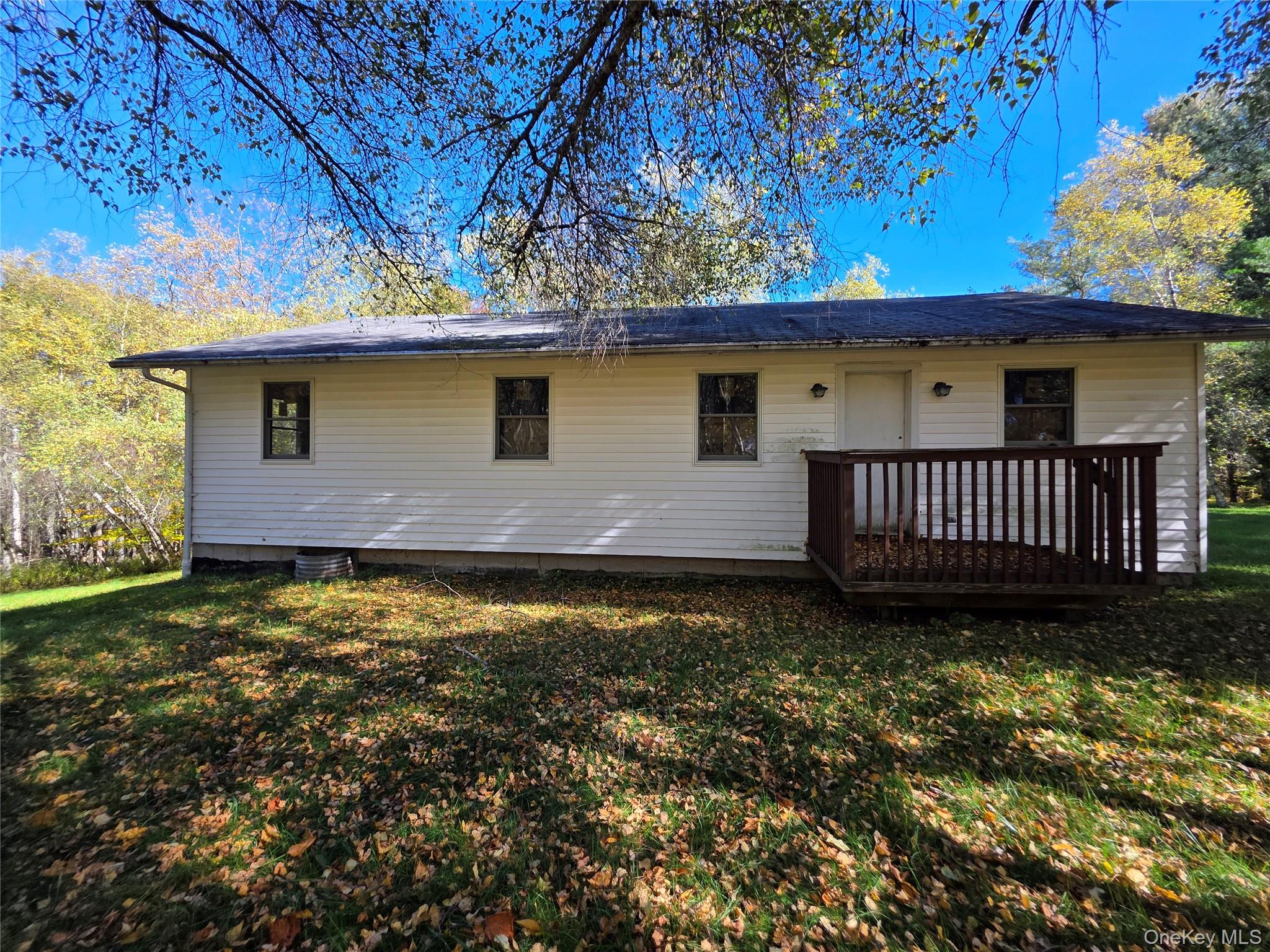 204-214 Okeefe Hill Road – For Sale photo 16