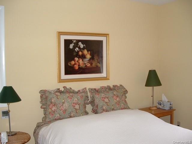 204-214 Okeefe Hill Road – For Sale photo 45