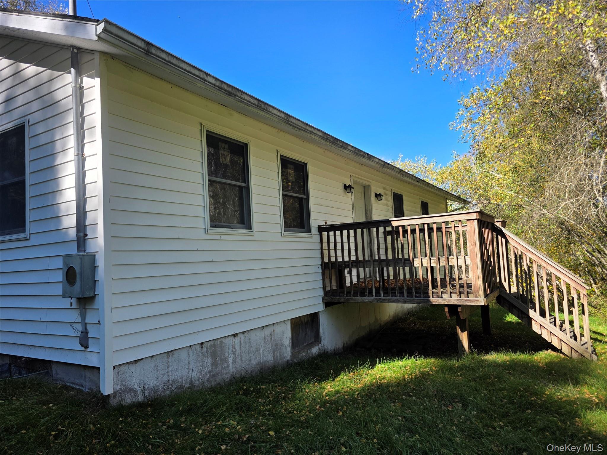 204-214 Okeefe Hill Road – For Sale photo 17