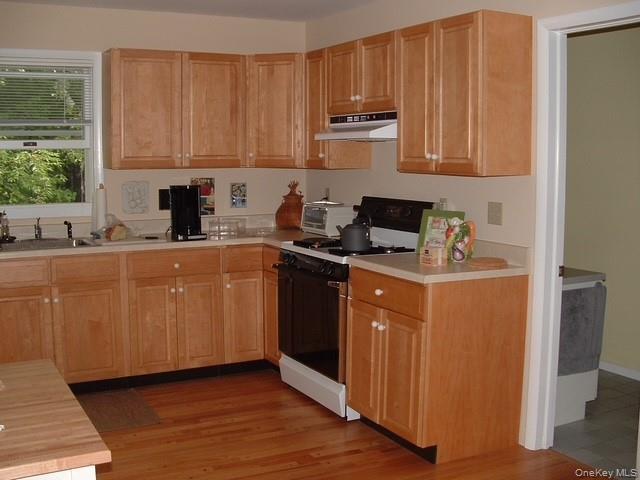 204-214 Okeefe Hill Road – For Sale photo 40