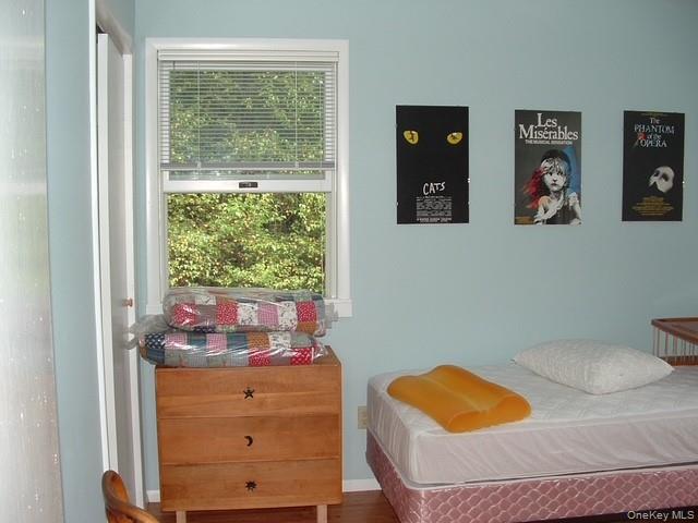 204-214 Okeefe Hill Road – For Sale photo 44
