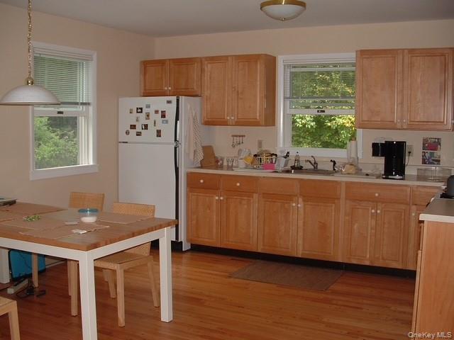 204-214 Okeefe Hill Road – For Sale photo 39