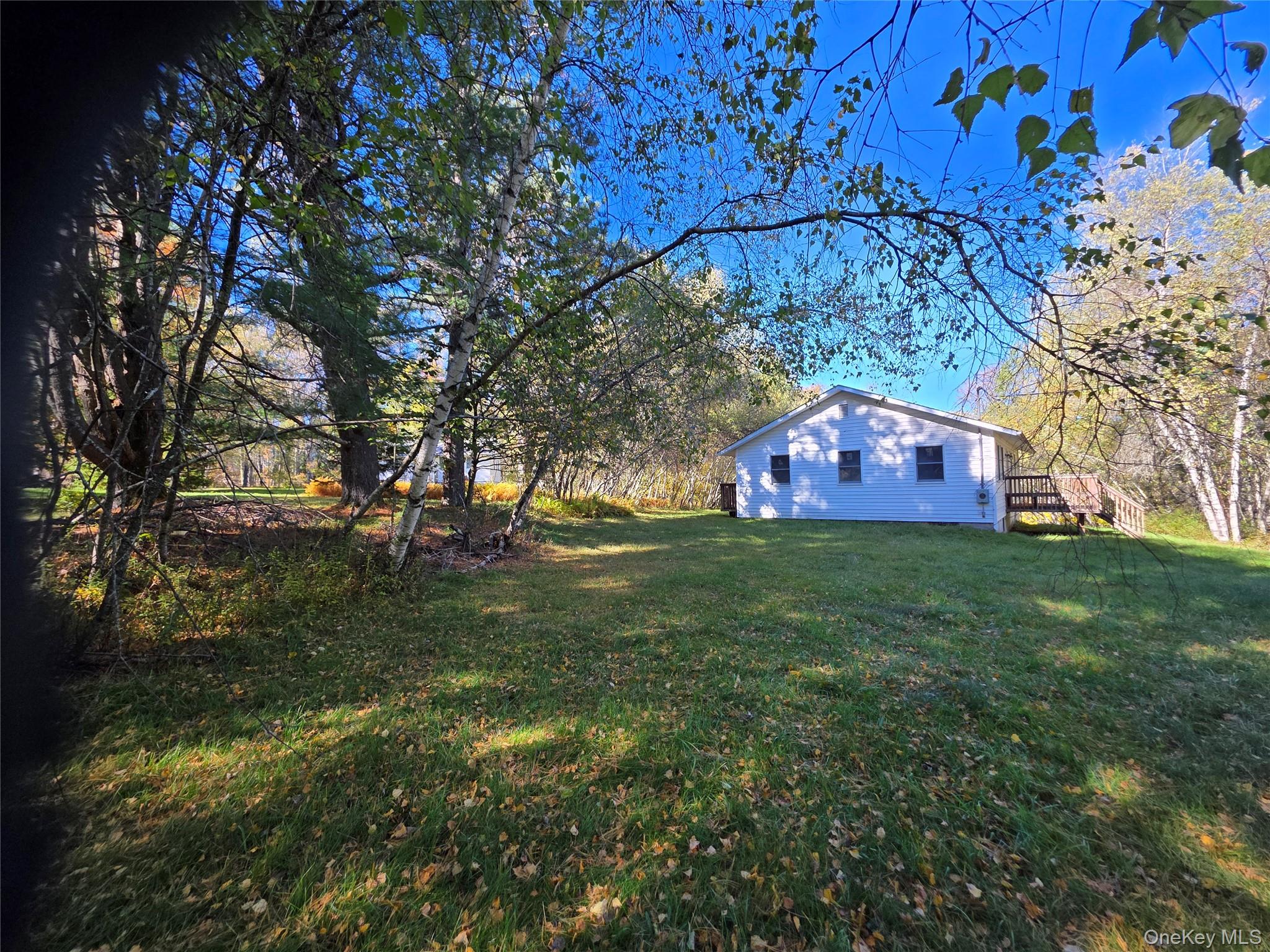 204-214 Okeefe Hill Road – For Sale photo 22