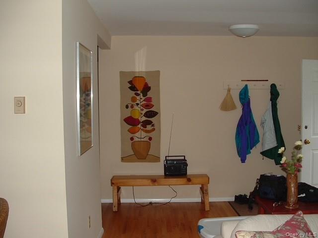 204-214 Okeefe Hill Road – For Sale photo 41