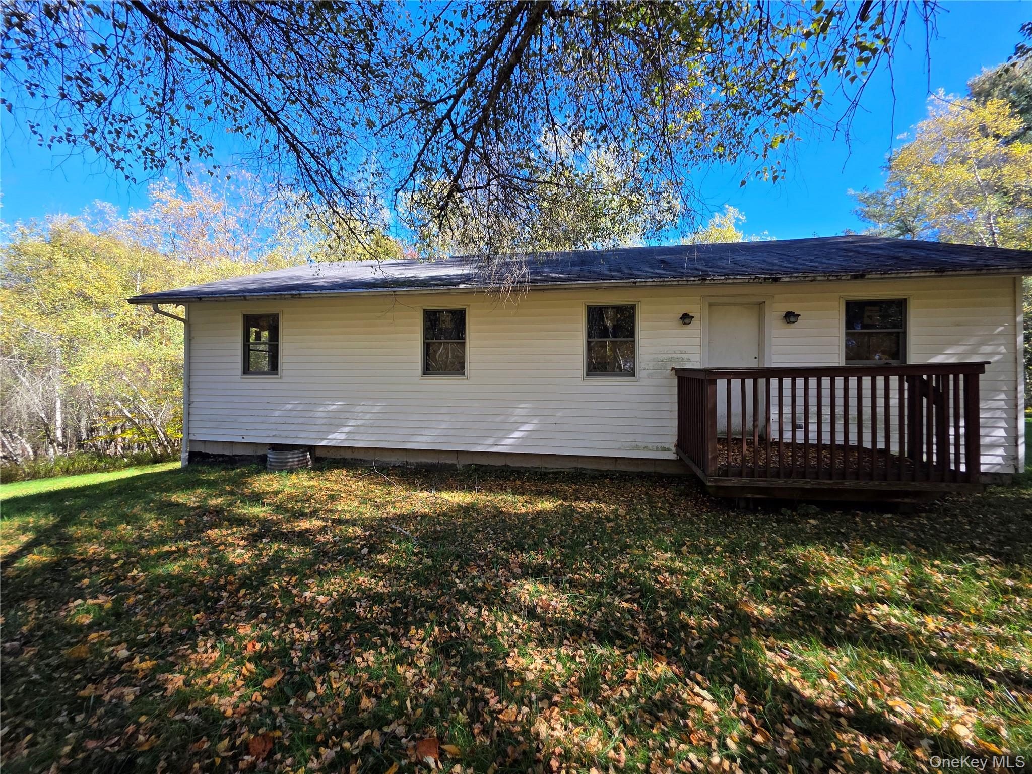 204-214 Okeefe Hill Road – For Sale photo 12