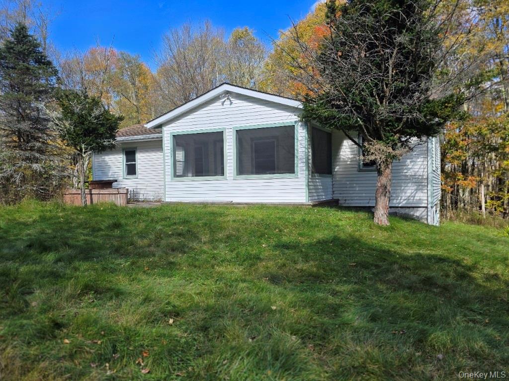 204-214 Okeefe Hill Road – For Sale photo 13