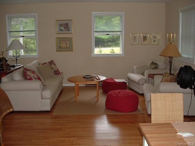 204-214 Okeefe Hill Road – For Sale photo 42