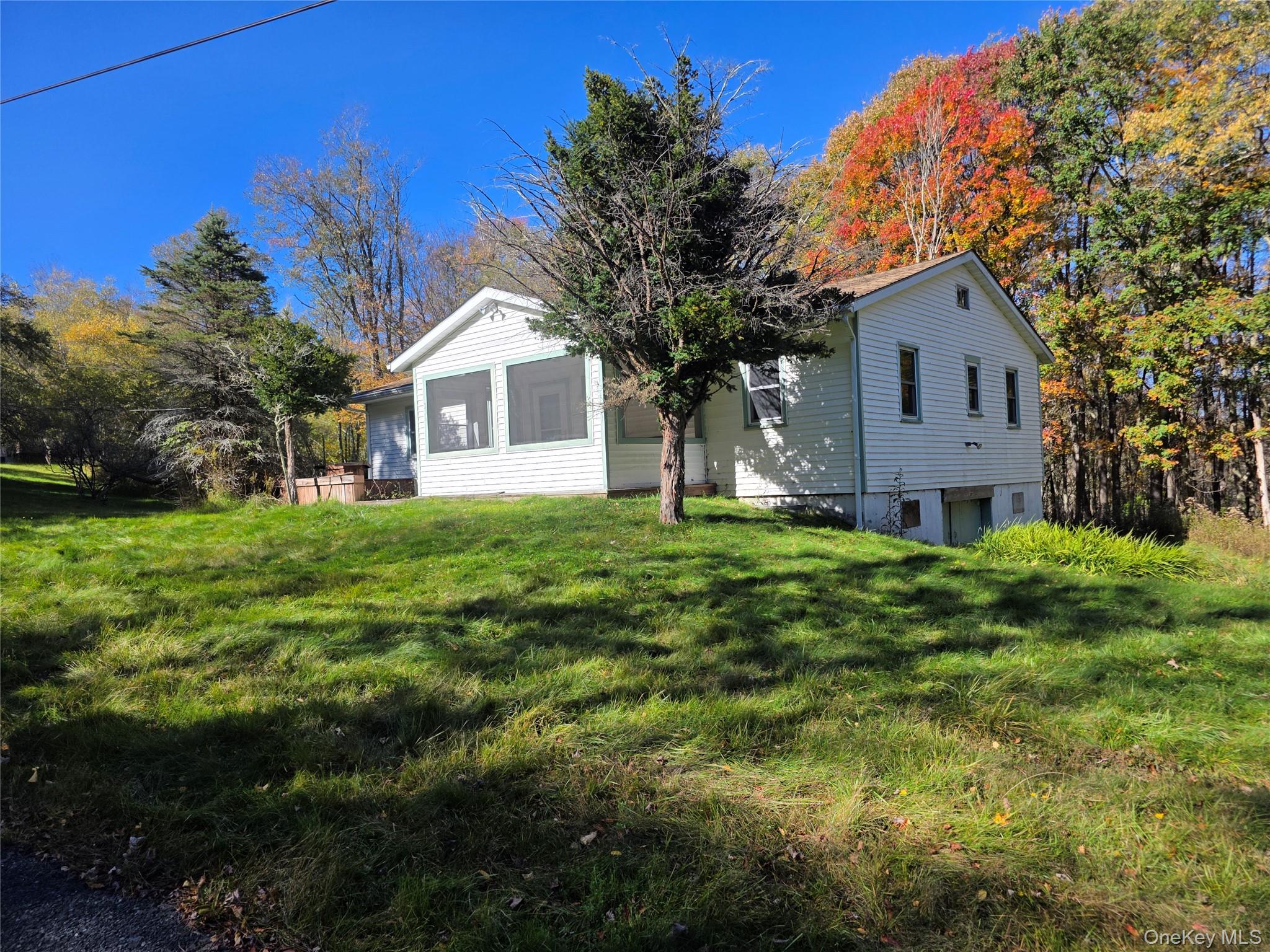 204-214 Okeefe Hill Road – For Sale photo 14
