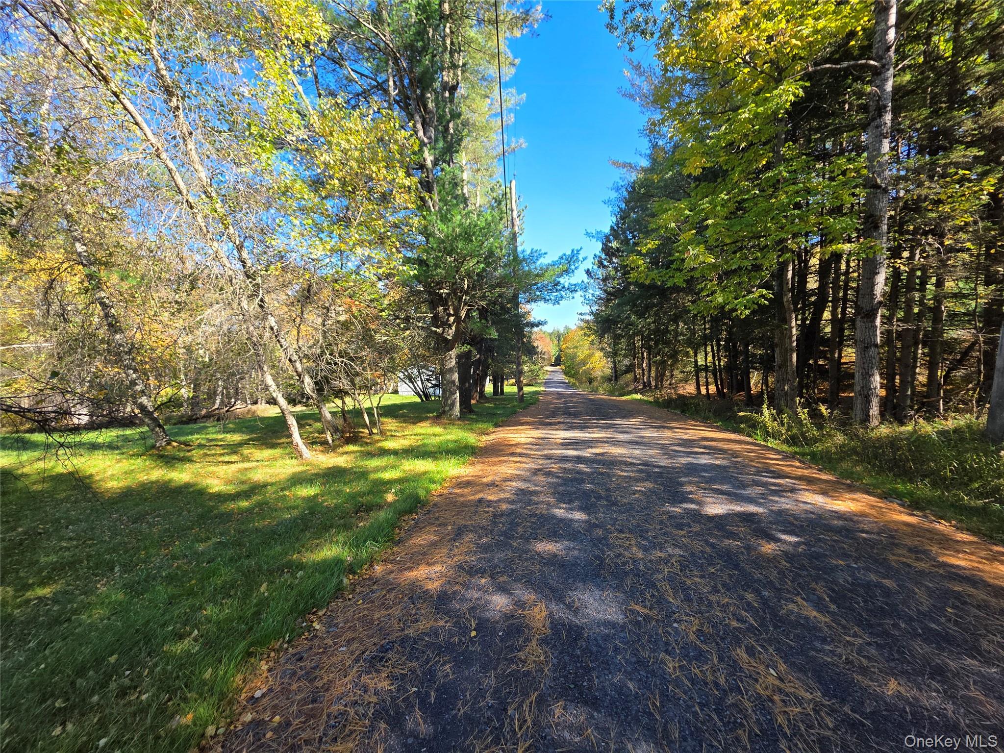 204-214 Okeefe Hill Road – For Sale photo 23