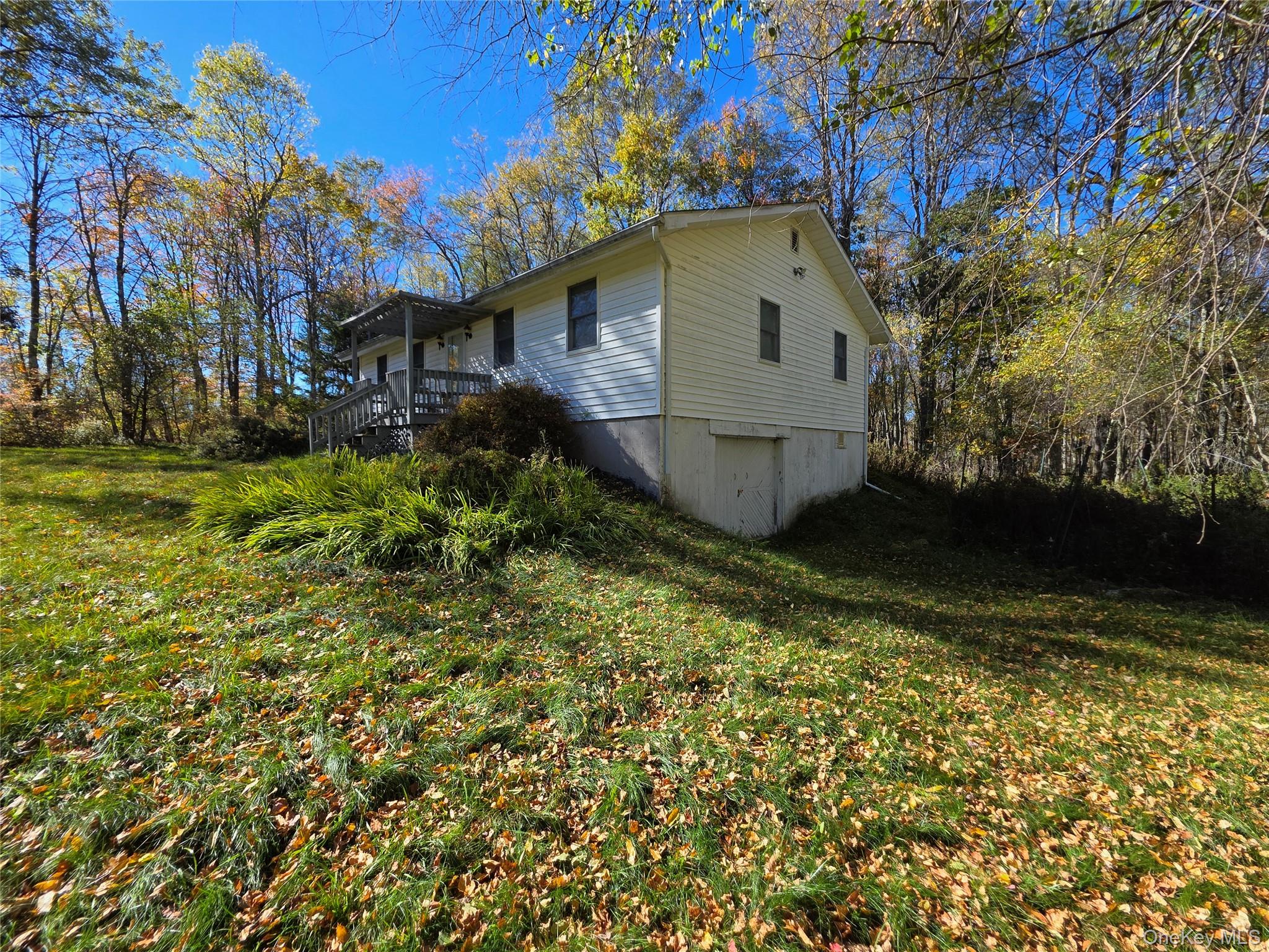 204-214 Okeefe Hill Road – For Sale photo 9