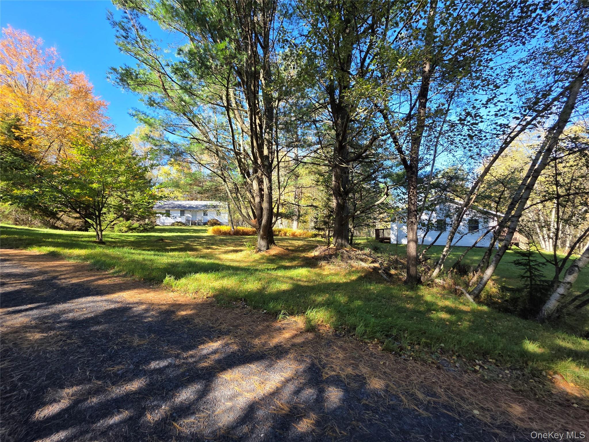 204-214 Okeefe Hill Road – For Sale photo 24